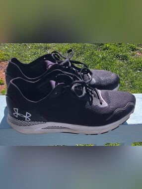 Men's Under Armour HOVR Sonic 6
